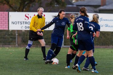 Bild 248 - Schmalfeld am 28.10.12